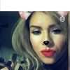 cristy8888